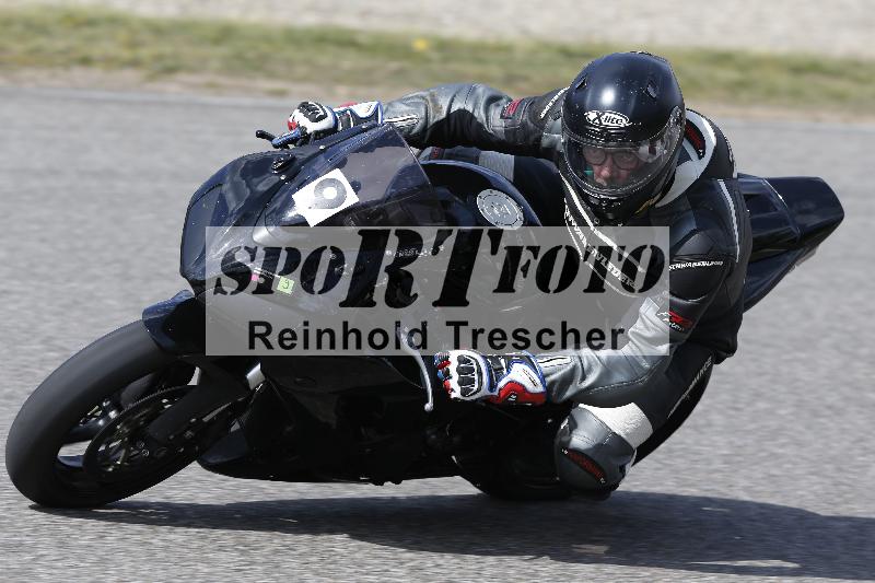 /04 05.04.2026 Speer Racing ADR/Gruppe gruen/9